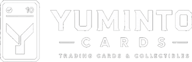Yuminto — Trading Cards & Collectibles