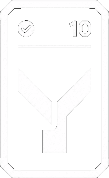 Yuminto